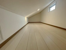 【東京都/国分寺市高木町】国分寺市高木町1丁目 新築一戸建て 収納：小屋裏