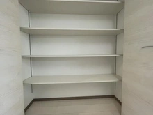 【東京都/国分寺市高木町】国分寺市高木町1丁目 新築一戸建て 収納