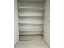 【東京都/国分寺市高木町】国分寺市高木町1丁目 新築一戸建て 収納