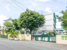 【東京都/小平市学園西町】小平市学園西町2丁目 新築一戸建て 周辺施設