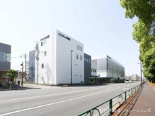 【東京都/小平市学園西町】小平市学園西町2丁目 新築一戸建て 周辺施設