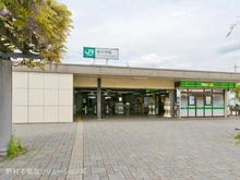 【東京都/小平市学園西町】小平市学園西町2丁目 新築一戸建て 周辺施設