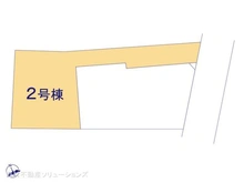 【東京都/国分寺市西恋ヶ窪】国分寺市西恋ヶ窪1丁目 新築一戸建て 