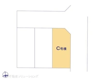 【東京都/小平市小川町】小平市小川町1丁目 新築一戸建て 