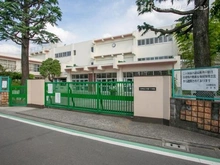 【東京都/小平市小川町】小平市小川町1丁目 新築一戸建て 周辺施設