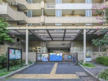 【東京都/国分寺市泉町】国分寺市泉町1丁目 新築一戸建て 周辺施設