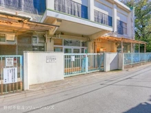 【東京都/小平市上水新町】小平市上水新町2丁目 新築一戸建て 周辺施設