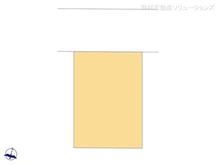 【東京都/国分寺市西町】国分寺市西町2丁目 新築一戸建て 図面と異なる場合は現況を優先