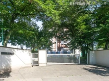 【東京都/国立市泉】国立市泉2丁目 新築一戸建て 周辺施設