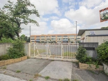 【東京都/国立市青柳】国立市青柳2丁目 新築一戸建て 周辺施設