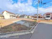 【東京都/国立市富士見台】国立市富士見台1丁目 新築一戸建て 外観