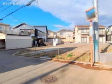 【東京都/国立市富士見台】国立市富士見台1丁目 新築一戸建て 