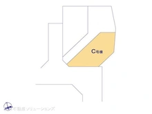 【東京都/国立市富士見台】国立市富士見台1丁目 新築一戸建て 図面と異なる場合は現況を優先