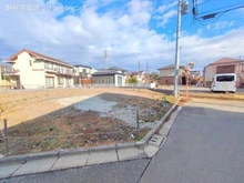 【東京都/国立市富士見台】国立市富士見台1丁目 新築一戸建て 