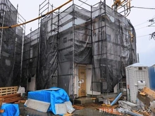 【東京都/国立市富士見台】国立市富士見台1丁目 新築一戸建て 