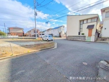 【東京都/国立市富士見台】国立市富士見台1丁目 新築一戸建て 