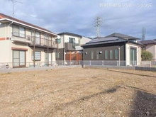 【東京都/国立市富士見台】国立市富士見台1丁目 新築一戸建て 