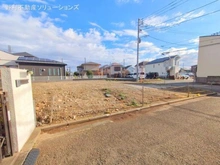 【東京都/国立市富士見台】国立市富士見台1丁目 新築一戸建て 