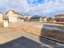 【東京都/国立市富士見台】国立市富士見台1丁目 新築一戸建て 