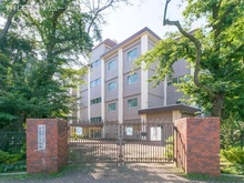 【東京都/国立市東】国立市東3丁目 新築一戸建て 周辺施設