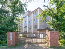 【東京都/国立市東】国立市東3丁目 新築一戸建て 周辺施設