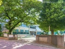 【東京都/国立市中】国立市中3丁目 新築一戸建て 周辺施設