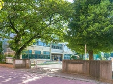 【東京都/国立市富士見台】国立市富士見台3丁目 新築一戸建て 周辺施設