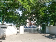 【東京都/国立市富士見台】国立市富士見台3丁目 新築一戸建て 周辺施設