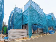 【東京都/国分寺市高木町】国分寺市高木町1丁目 新築一戸建て 