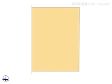 【東京都/小平市小川町】小平市小川町1丁目 新築一戸建て 図面と異なる場合は現況を優先