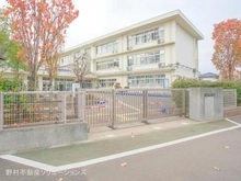 【東京都/小平市小川町】小平市小川町1丁目 中古一戸建て 周辺施設