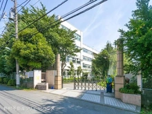 【東京都/国分寺市東恋ヶ窪】国分寺市東恋ヶ窪5丁目 新築一戸建て 周辺施設