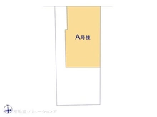 【東京都/国分寺市東恋ヶ窪】国分寺市東恋ヶ窪5丁目 新築一戸建て 図面と異なる場合は現況を優先