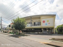 【東京都/国分寺市戸倉】国分寺市戸倉2丁目 新築一戸建て 周辺施設