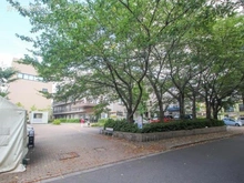 【東京都/国分寺市戸倉】国分寺市戸倉2丁目 新築一戸建て 周辺施設