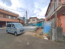 【東京都/国分寺市西恋ヶ窪】国分寺市西恋ヶ窪3丁目 新築一戸建て 