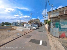 【東京都/国立市富士見台】国立市富士見台1丁目 新築一戸建て 