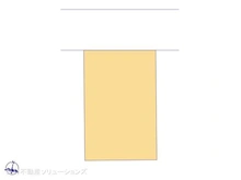 【東京都/小平市たかの台】小平市たかの台 新築一戸建て 図面と異なる場合は現況を優先