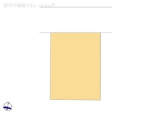 【東京都/小平市たかの台】小平市たかの台 新築一戸建て 図面と異なる場合は現況を優先