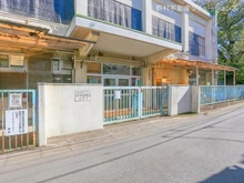 【東京都/小平市たかの台】小平市たかの台 新築一戸建て 周辺施設