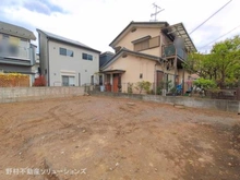 【東京都/国分寺市西町】国分寺市西町5丁目 新築一戸建て 外観