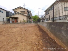 【東京都/国分寺市西町】国分寺市西町5丁目 新築一戸建て 