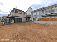 【東京都/国分寺市西町】国分寺市西町5丁目 新築一戸建て 