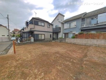 【東京都/国分寺市西町】国分寺市西町5丁目 新築一戸建て 