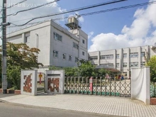 【東京都/国分寺市西町】国分寺市西町5丁目 新築一戸建て 周辺施設