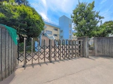 【東京都/国分寺市西恋ヶ窪】国分寺市西恋ヶ窪2丁目 新築一戸建て 周辺施設