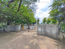 【東京都/東大和市仲原】東大和市仲原3丁目 新築一戸建て 周辺施設