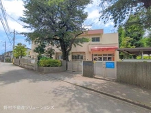 【東京都/国立市北】国立市北2丁目 新築一戸建て 周辺施設