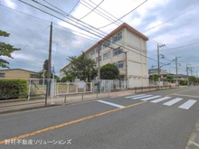 【東京都/国立市東】国立市東4丁目 新築一戸建て 周辺施設