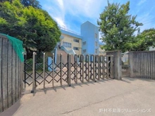 【東京都/国分寺市戸倉】国分寺市戸倉1丁目 新築一戸建て 周辺施設